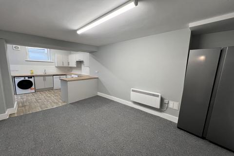 undefined, Frogmore Street, Abergavenny, NP7