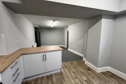 undefined, Frogmore Street, Abergavenny, NP7