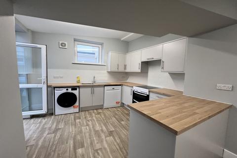 undefined, Frogmore Street, Abergavenny, NP7