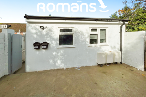undefined, Kentwood Hill, Tilehurst, Reading, RG31