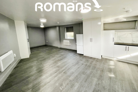 undefined, Kentwood Hill, Tilehurst, Reading, RG31