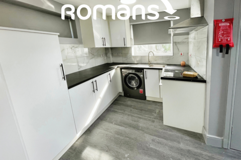 undefined, Kentwood Hill, Tilehurst, Reading, RG31