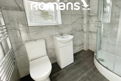 undefined, Kentwood Hill, Tilehurst, Reading, RG31