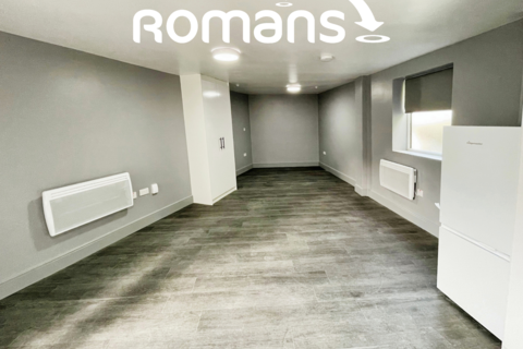 undefined, Kentwood Hill, Tilehurst, Reading, RG31