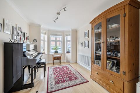 undefined, Lampeter Road, Oakhurst, Swindon, SN25