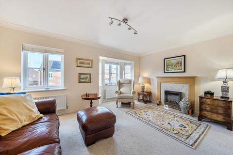 undefined, Lampeter Road, Oakhurst, Swindon, SN25