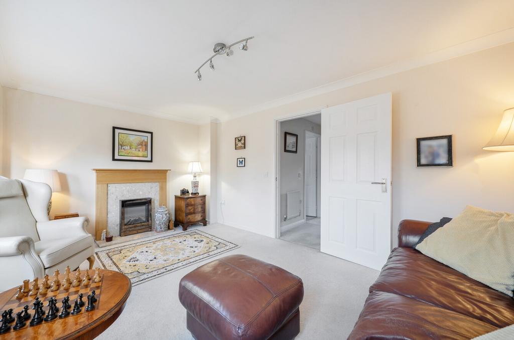 Lounge1stfloor