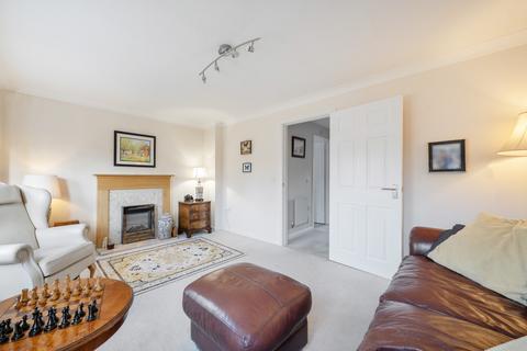 undefined, Lampeter Road, Oakhurst, Swindon, SN25