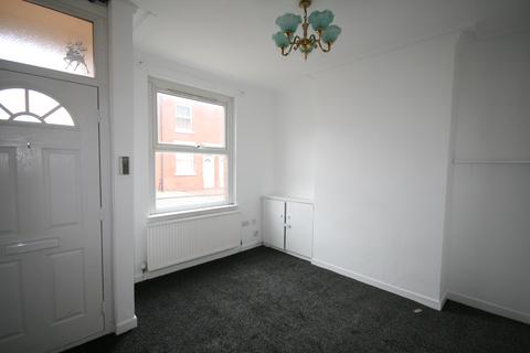 undefined, Walsden Street, Manchester M11