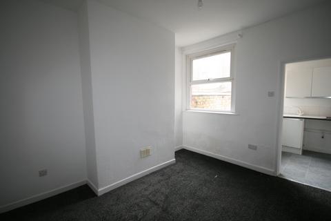 undefined, Walsden Street, Manchester M11