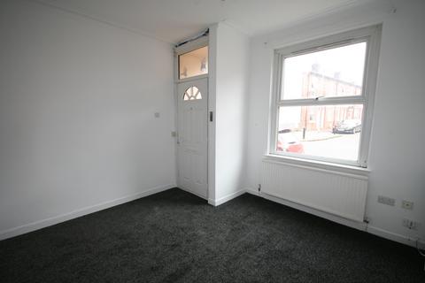 undefined, Walsden Street, Manchester M11