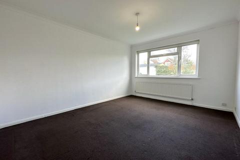 2 bedroom maisonette for sale, Bisley Close, Worcester Park