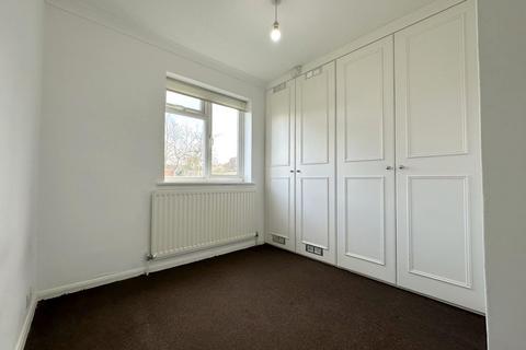 2 bedroom maisonette for sale, Bisley Close, Worcester Park