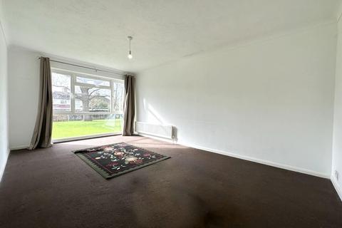 undefined, Bisley Close, Worcester Park