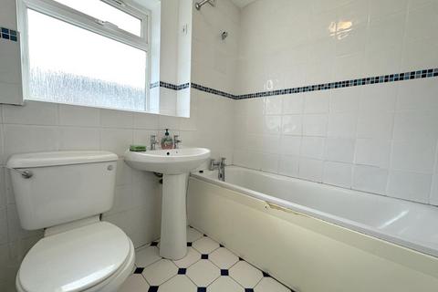 undefined, Bisley Close, Worcester Park