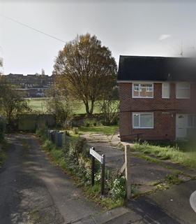 undefined, Newton Road, Gedling, Nottingham