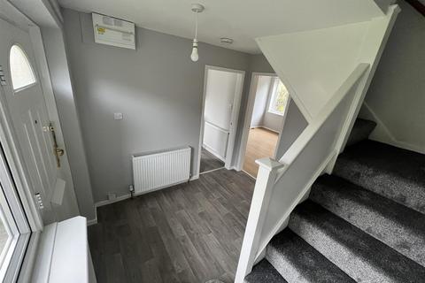 undefined, Newton Road, Gedling, Nottingham