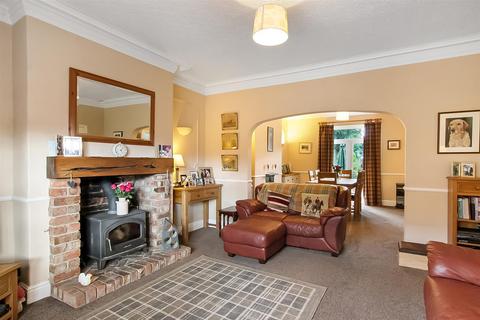 undefined, Hurworth Road, Hurworth Place, Darlington