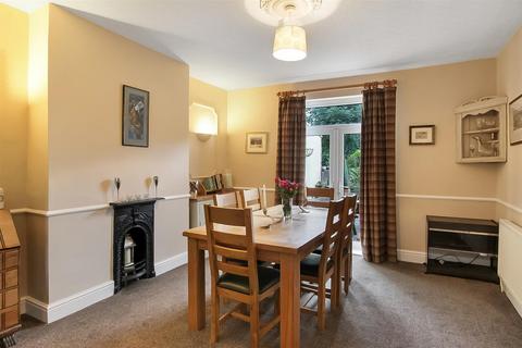 undefined, Hurworth Road, Hurworth Place, Darlington