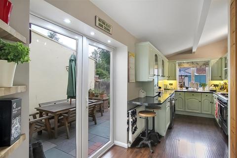 undefined, Hurworth Road, Hurworth Place, Darlington
