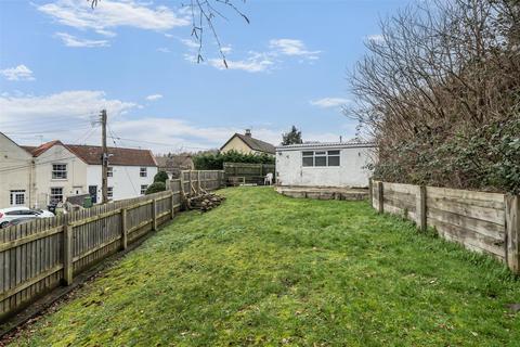 4 bedroom detached house for sale, Nibletts Hill, St George, Bristol