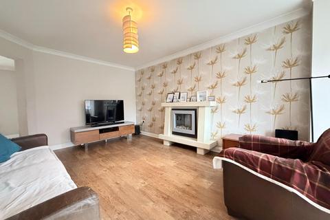 3 bedroom detached house for sale, Bluebell Way, Bishop Cuthbert, Hartlepool