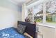 Additional image 11 of Sempill Road, Hemel Hempstead, Hertfordshire, HP3