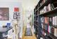 Additional image 3 of Sempill Road, Hemel Hempstead, Hertfordshire, HP3