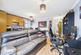 Additional image 6 of Sempill Road, Hemel Hempstead, Hertfordshire, HP3