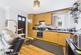 Additional image 7 of Sempill Road, Hemel Hempstead, Hertfordshire, HP3