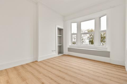 undefined, Station Road, Dumbarton, West Dunbartonshire, G82