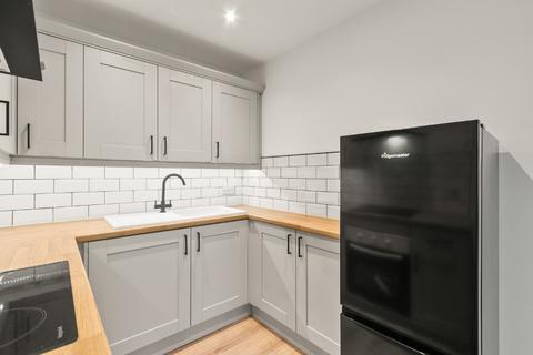 undefined, Station Road, Dumbarton, West Dunbartonshire, G82