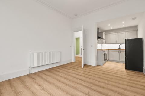 undefined, Station Road, Dumbarton, West Dunbartonshire, G82