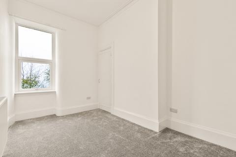 undefined, Station Road, Dumbarton, West Dunbartonshire, G82