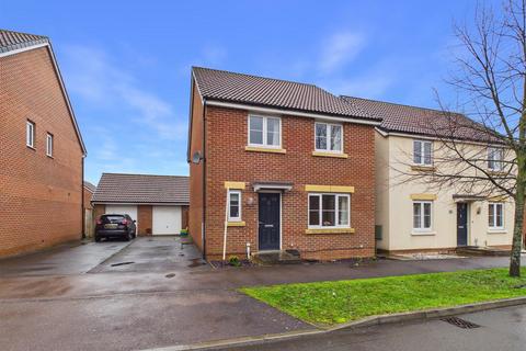 undefined, Spinners Road, Brockworth, Gloucester
