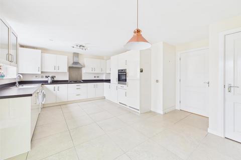 undefined, Spinners Road, Brockworth, Gloucester
