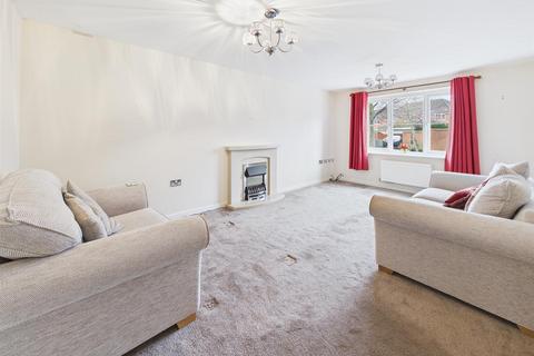 undefined, Spinners Road, Brockworth, Gloucester