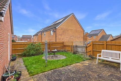 undefined, Spinners Road, Brockworth, Gloucester