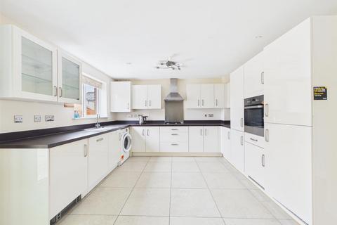 undefined, Spinners Road, Brockworth, Gloucester