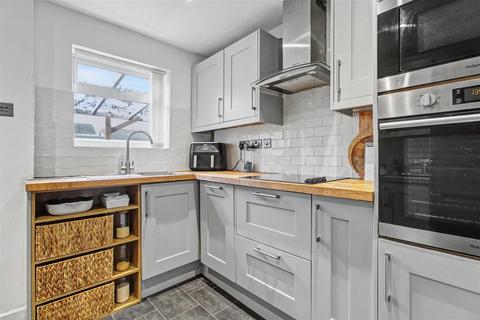 3 bedroom terraced house for sale, Grey Sedge, King's Lynn
