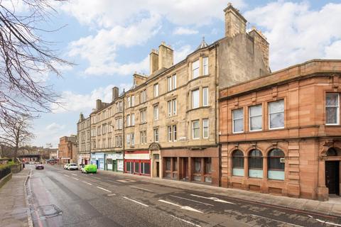 undefined, Gorgie Road, Edinburgh, EH11