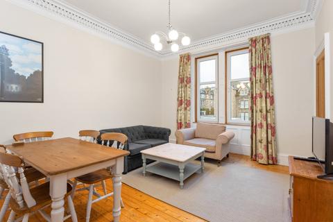 undefined, Gorgie Road, Edinburgh, EH11