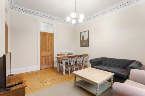 undefined, Gorgie Road, Edinburgh, EH11