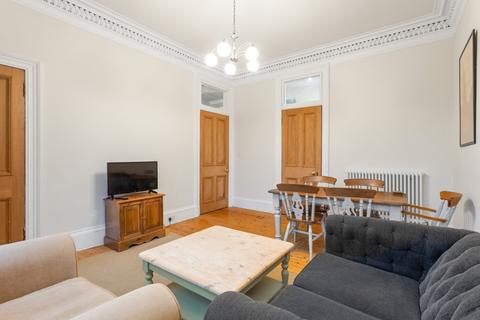 undefined, Gorgie Road, Edinburgh, EH11