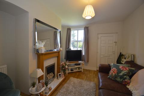 undefined, Hereford Road, Belle Vue, Shrewsbury, SY3