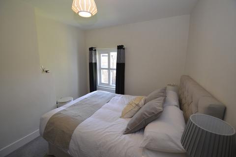 undefined, Hereford Road, Belle Vue, Shrewsbury, SY3