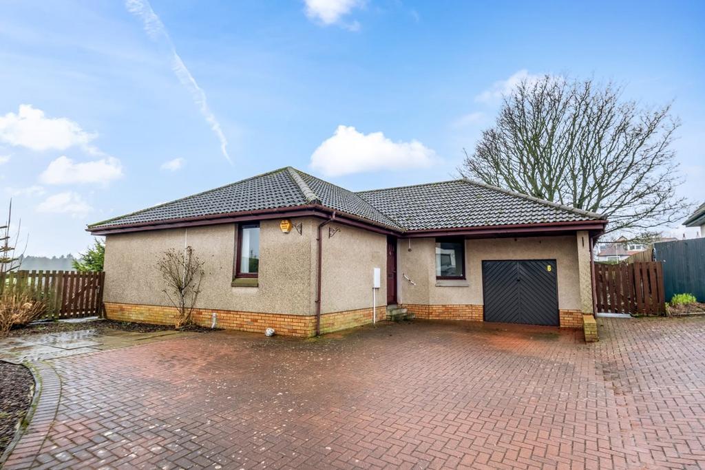 6 meadowbank  (29)