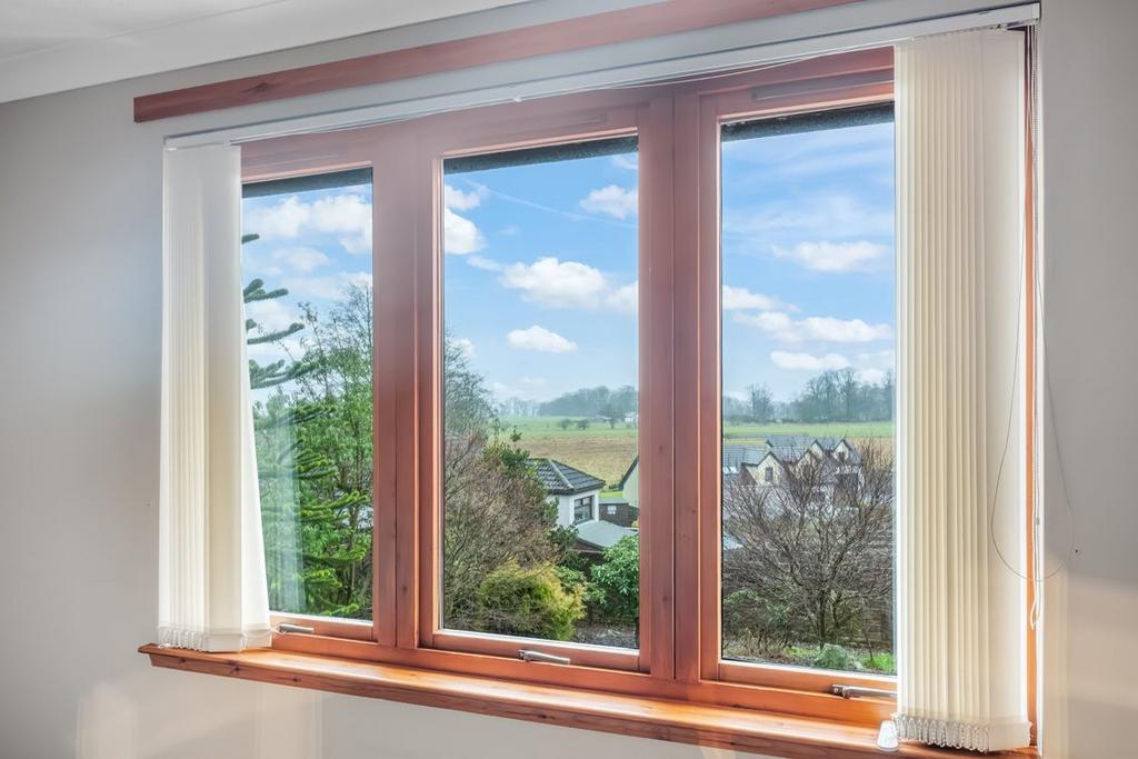 6 meadowbank  (9)