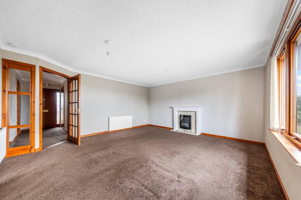 6 meadowbank  (10)