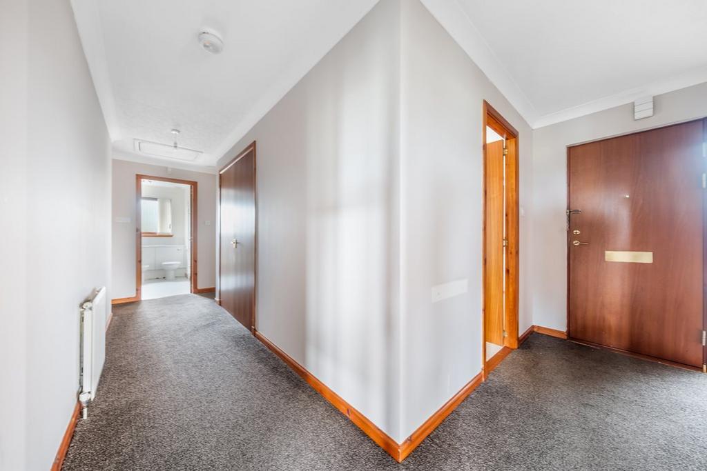 6 meadowbank  (11)